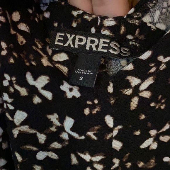 Express jumper - Picture 7 of 7